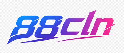 88cln